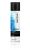 Pantene Classic Touchable Hairspray Flexible Hold, Aerosol