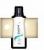 Pantene Classic Touchable Hairspray Flexible Hold, Non-Aerosol
