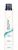 Pantene Classic Unforgettable Hairspray Maximum Hold, Aerosol