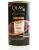 Olay Regenerist Touch of Sun