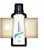 Pantene Classic Unforgettable Hairspray Maximum Hold, Non-Aerosol
