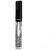 Max Factor No Color Mascara
