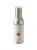Bath & Body Works White Barn Candle Co. Concentrated Home Fragrance Spray
