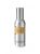 Slatkin & Co. Concentrated Room Spray