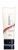 Pantene Hydrating Curls Curl Defining Scrunching Gel Extra Strong Hold