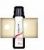 Pantene Hydrating Curls Curl Defining Scrunching Mousse Extra Strong Hold