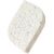 The Body Shop Soft Facial Cleansing Sponge