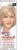 Clairol Natural Instincts Loving Care