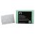 The Body Shop Tea Tree Oil Facial Blotting Tissues