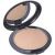 Estee Lauder Signature Shimmer Powder