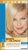 Clairol Born Blonde