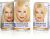 Clairol Nice 'N Easy Born Blonde