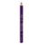 L'Oreal Paris Micro Liner Ultra Fine Lining Pencil
