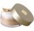 Estee Lauder Platinum Illuminator Loose Shimmer Powder
