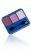 CoverGirl Eye Enhancers 3 Kit Shadows