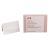 The Body Shop Rose Powder Facial Blotting Tissues