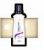 Pantene Sheer Volume Outrageous Body Hairspray Maximum Hold, Non-Aerosol