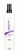 Pantene Sheer Volume Root Lifter Volumizing Spray Gel Maximum Hold
