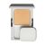 Clinique Derma White Powder Makeup SPF 15
