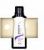 Pantene  Sheer Volume Touchable Hairspray Flexible Hold, Non-Aerosol