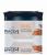 Pantene Texturize! Sculpting Wax