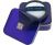 Estee Lauder Lucidity Translucent Loose Powder