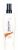 Pantene Texturize! Spray Wax
