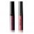 Max Factor Maxalicious Glitz