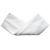 The Body Shop Headband