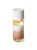Bath & Body Works Slatkin & Co. Home Fragrance Oil