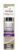 Pantene Pro-V Restoratives Frizz Control Extra Strength Serum