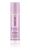 Pantene Pro-V Restore Beautiful Lengths Smoothing Balm