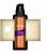 Pantene Relaxed & Natural Wrap & Set Lotion