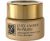 Estee Lauder Re-Nutriv Lightweight Creme