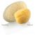 Max Factor Application Sponges
