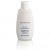 Max Factor Remover for Long-Lasting Makeup