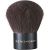 Estee Lauder All-Over Face and Body Brush 14F/B 