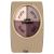 L'Oreal Paris Wear Infinite Quads Eye Shadow