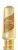 Pantene Pro-V Blonde Expressions Daily Color Enhancing Conditioner