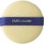 Estee Lauder Custom Powder Puff