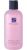 Estee Lauder Makeup Brush Cleanser