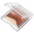 The Body Shop Shimmer Waves