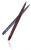 CoverGirl Perfect Point Plus Eyeliner