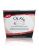 Olay Regenerist Micro-Derm Cleansing Cloths