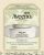 Aveeno Positively Radiant Anti Wrinkle Cream
