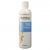 Aveeno Skin Relief Shower and Bath Oil