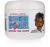 Soft Sheen Carson Baby Love Hairdress