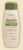 Aveeno Daily Moisturizing Foaming Bath
