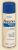 Aveeno Therapeutic Shave Gel