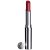 The Body Shop Sheer Lip Shine